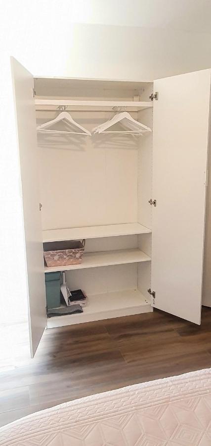 Residence Prestige, Calme & Terrasse Ensoleillee 그르노블 외부 사진