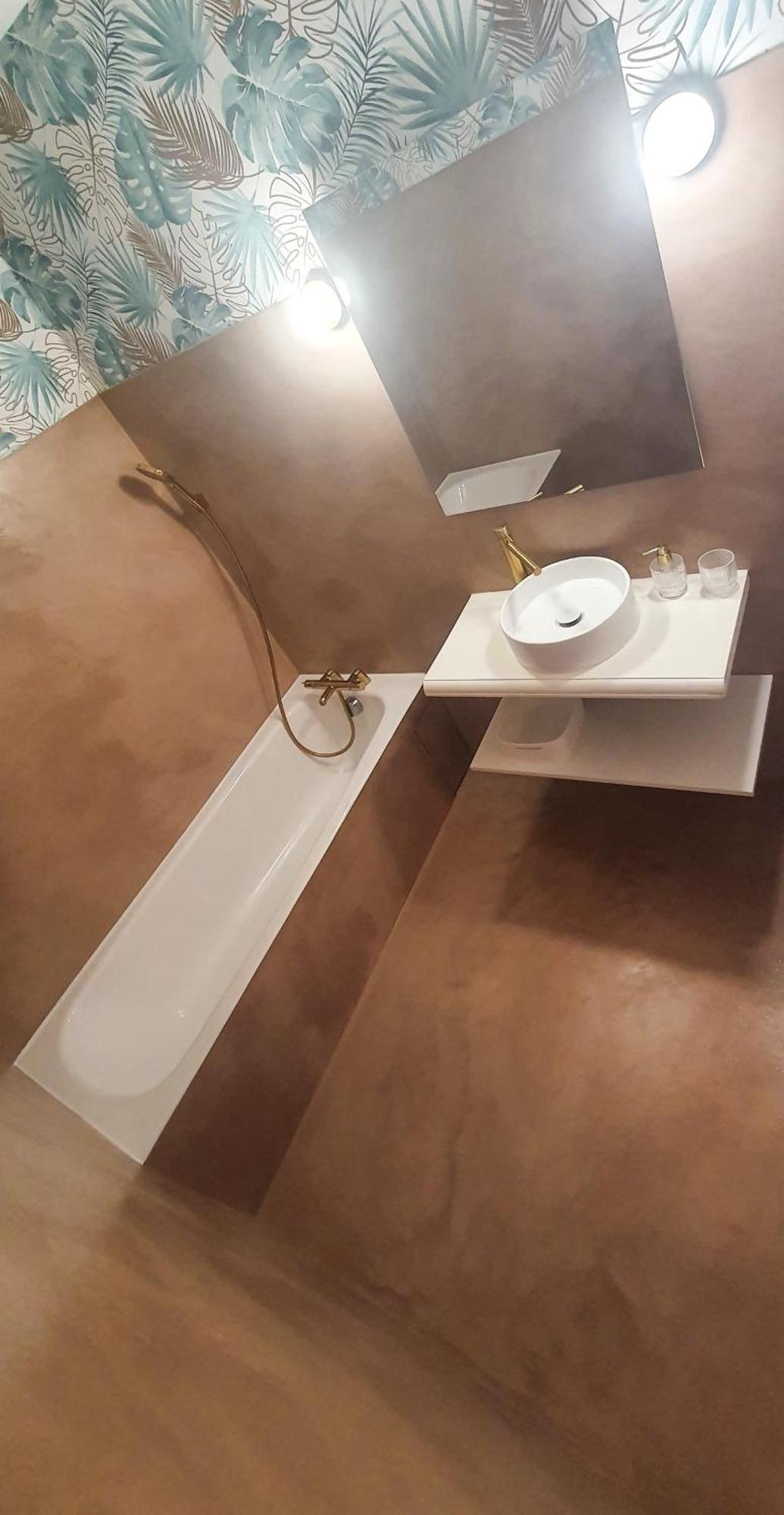 Residence Prestige, Calme & Terrasse Ensoleillee 그르노블 외부 사진